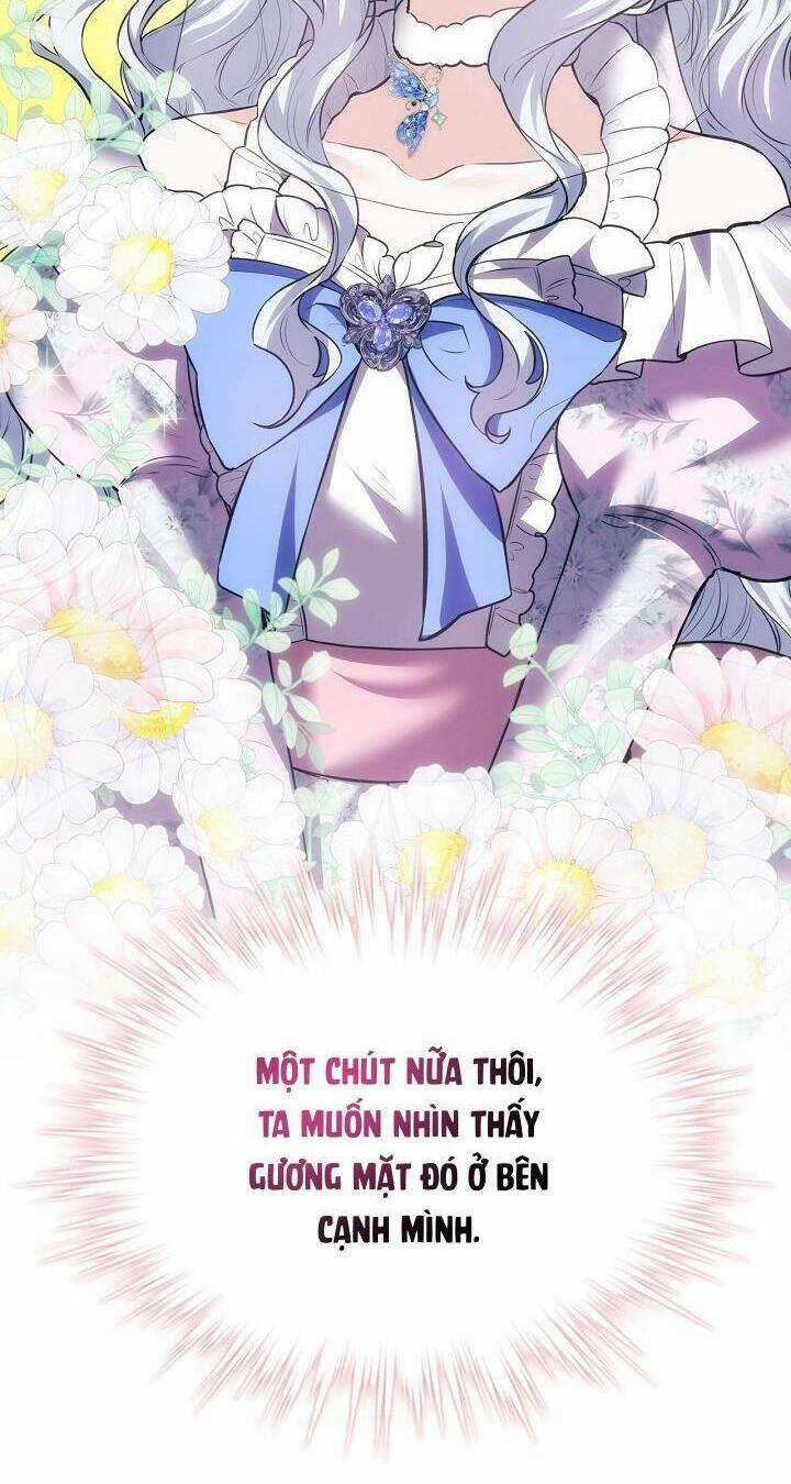 Vị Hôn Thê Của Thái Tử Chapter 43 trang 29
