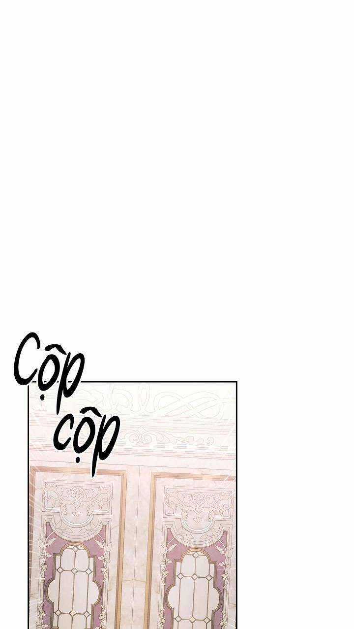 Vị Hôn Thê Của Thái Tử Chapter 43 trang 33