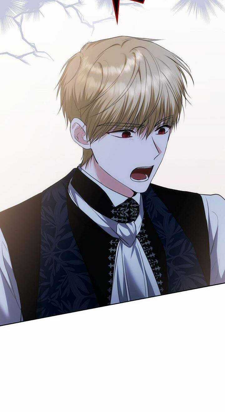 Vị Hôn Thê Của Thái Tử Chapter 43 trang 44