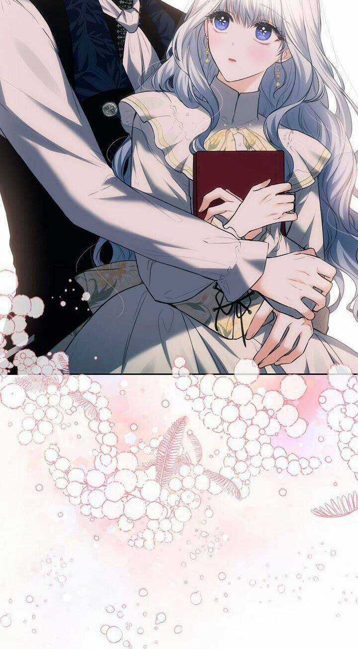 Vị Hôn Thê Của Thái Tử Chapter 43 trang 57