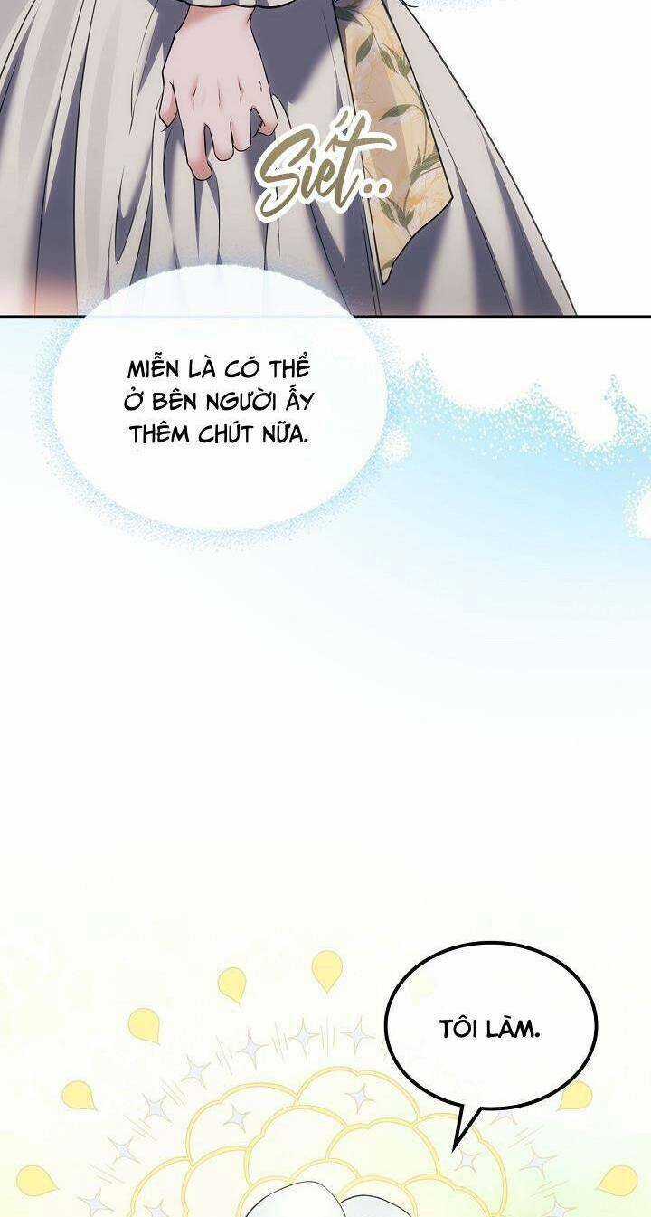 Vị Hôn Thê Của Thái Tử Chapter 43 trang 68