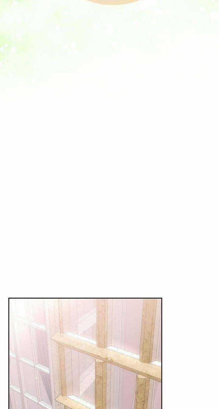 Vị Hôn Thê Của Thái Tử Chapter 43 trang 70