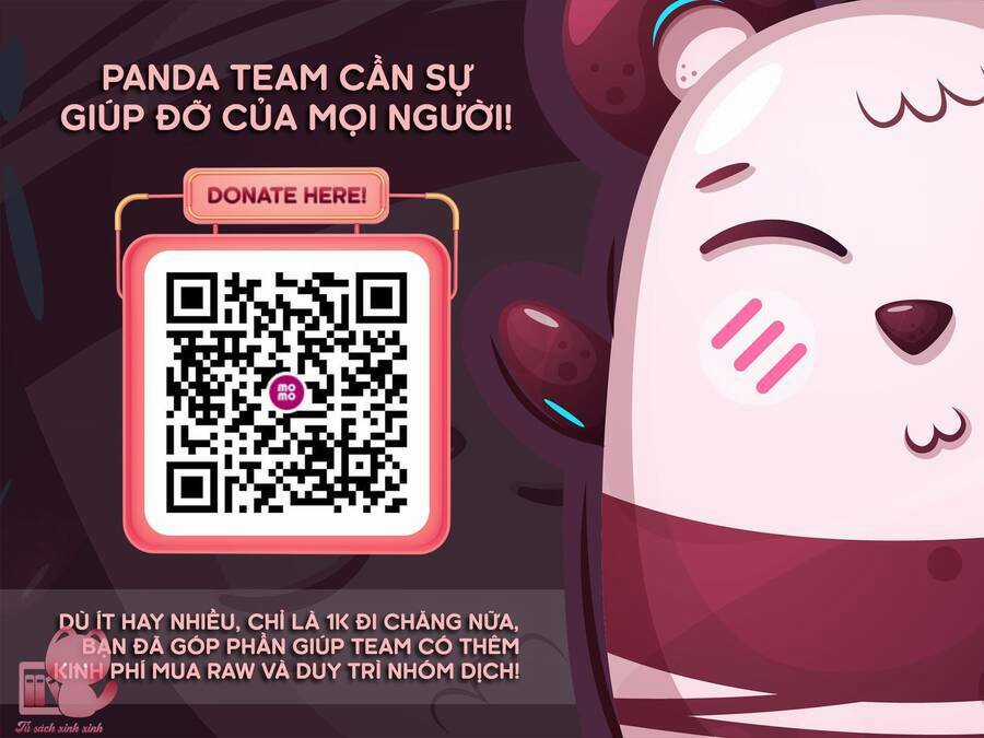 Vị Hôn Thê Của Thái Tử Chapter 43 trang 81