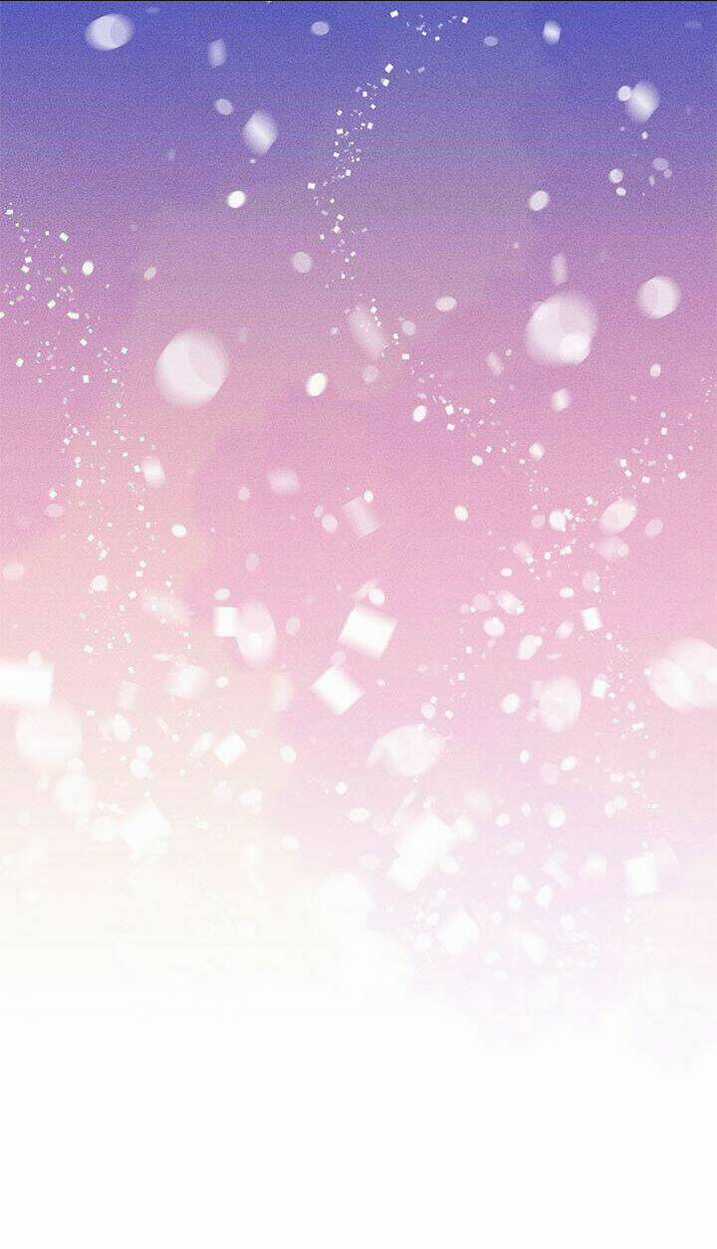 Vị Hôn Thê Khế Ước Của Công Tước Chapter 1 trang 21