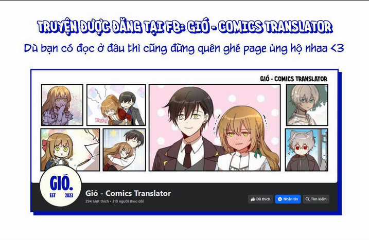 Vị Hôn Thê Khế Ước Của Công Tước Chapter 1 trang 38