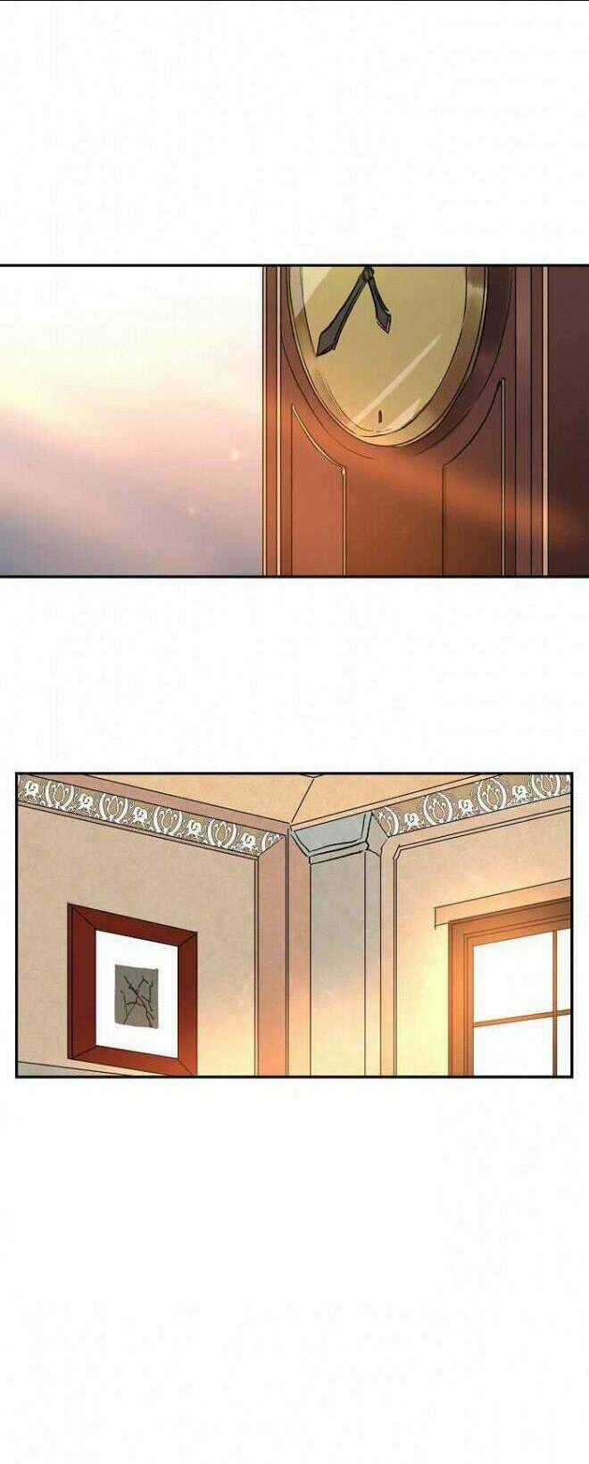 Vị Hôn Thê Khế Ước Của Công Tước Chapter 10 trang 16