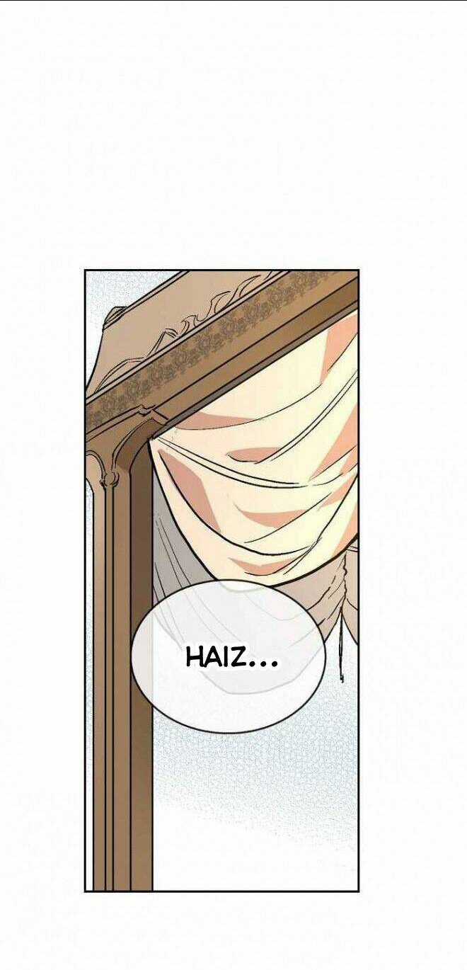 Vị Hôn Thê Khế Ước Của Công Tước Chapter 10 trang 20