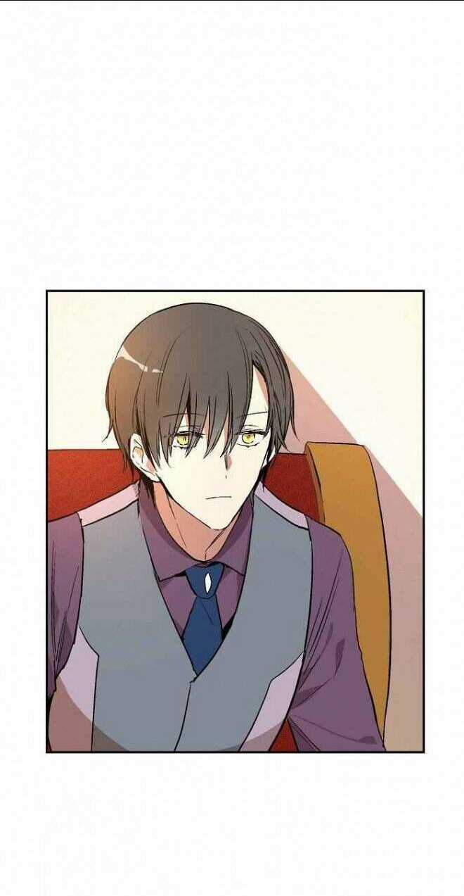 Vị Hôn Thê Khế Ước Của Công Tước Chapter 10 trang 38