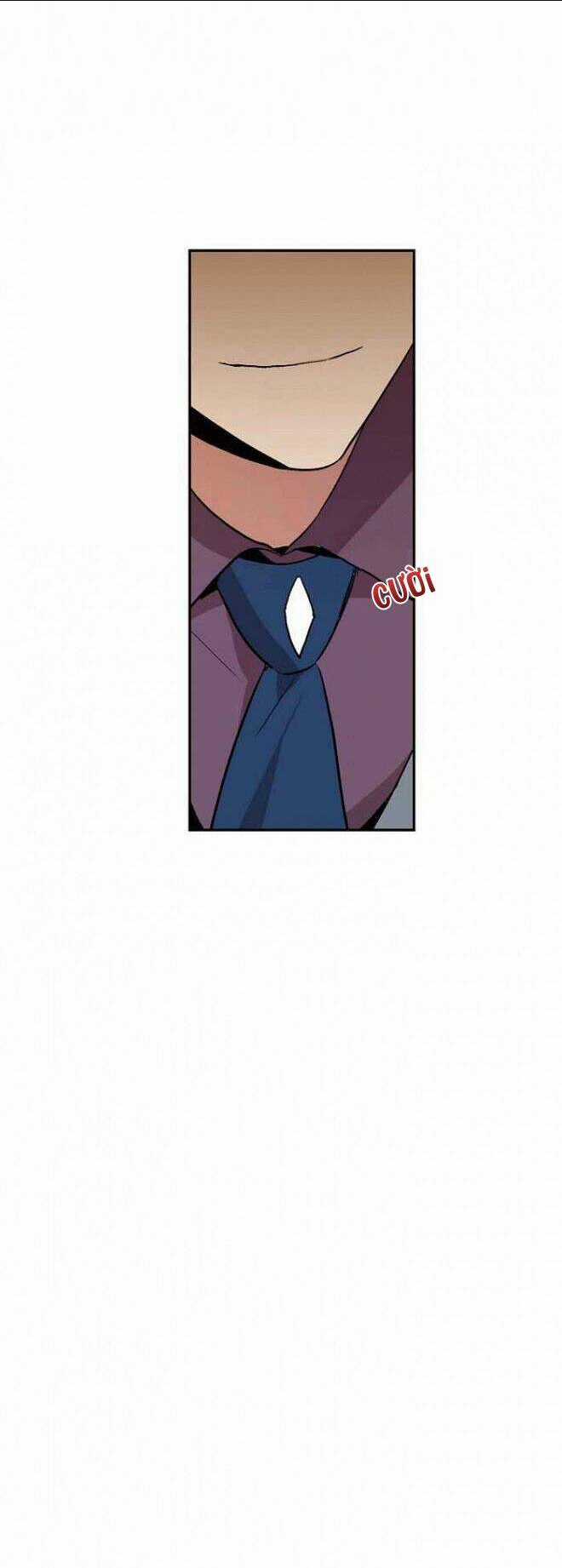 Vị Hôn Thê Khế Ước Của Công Tước Chapter 10 trang 39