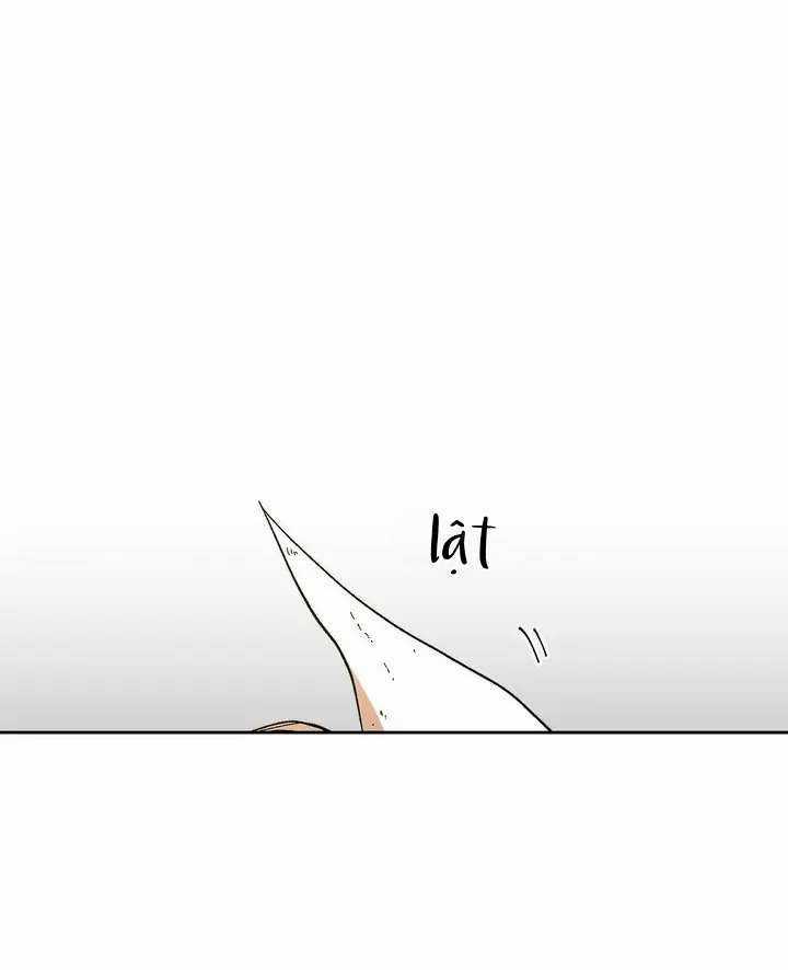 Vị Hôn Thê Khế Ước Của Công Tước Chapter 102 trang 22