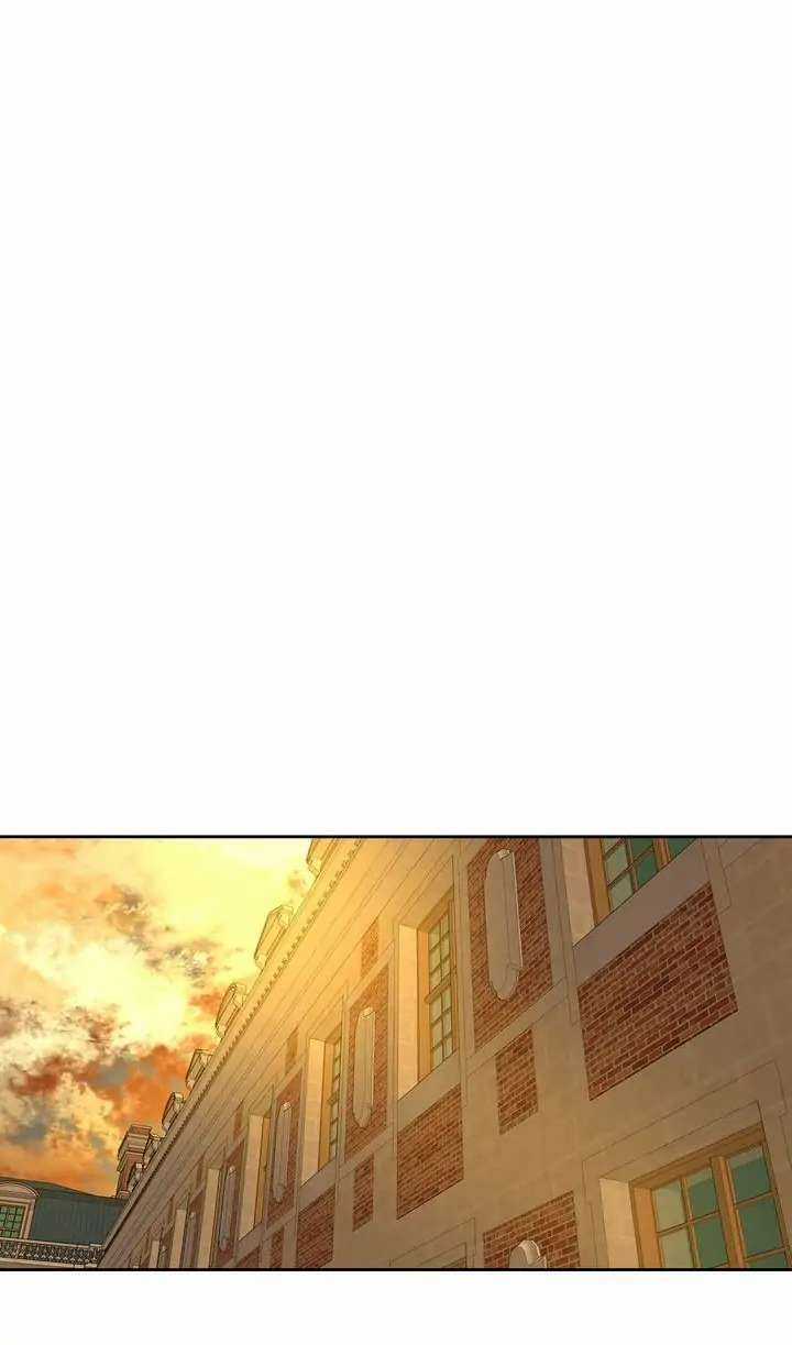 Vị Hôn Thê Khế Ước Của Công Tước Chapter 102 trang 28