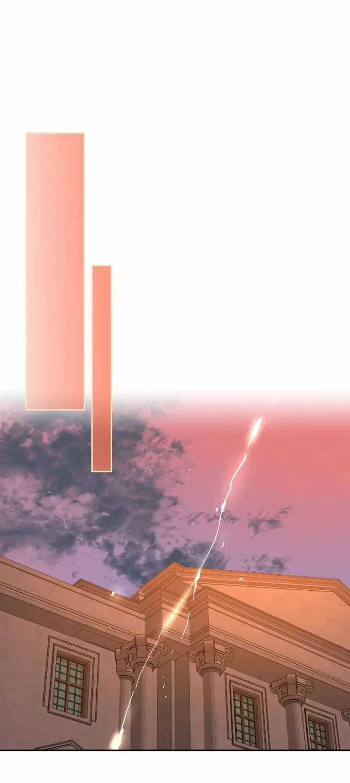 Vị Hôn Thê Khế Ước Của Công Tước Chapter 102 trang 39