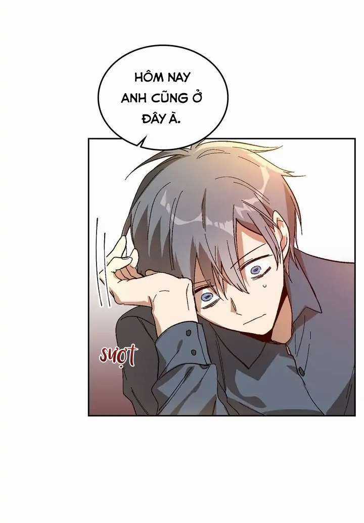 Vị Hôn Thê Khế Ước Của Công Tước Chapter 102 trang 4