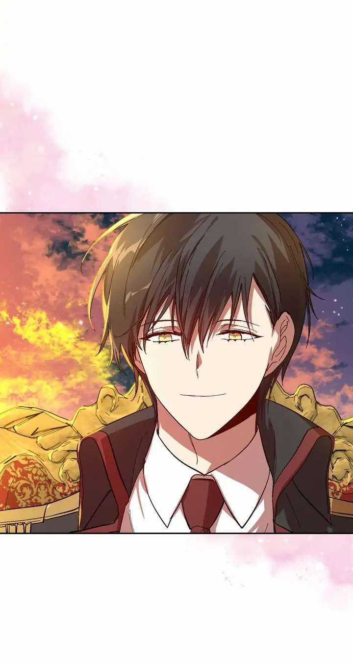 Vị Hôn Thê Khế Ước Của Công Tước Chapter 102 trang 43