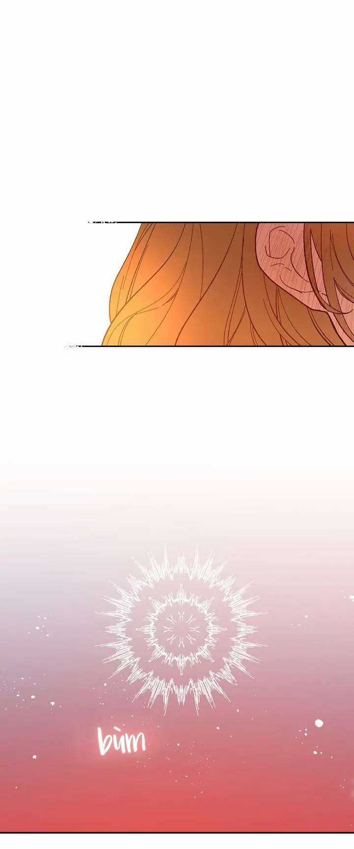 Vị Hôn Thê Khế Ước Của Công Tước Chapter 102 trang 45