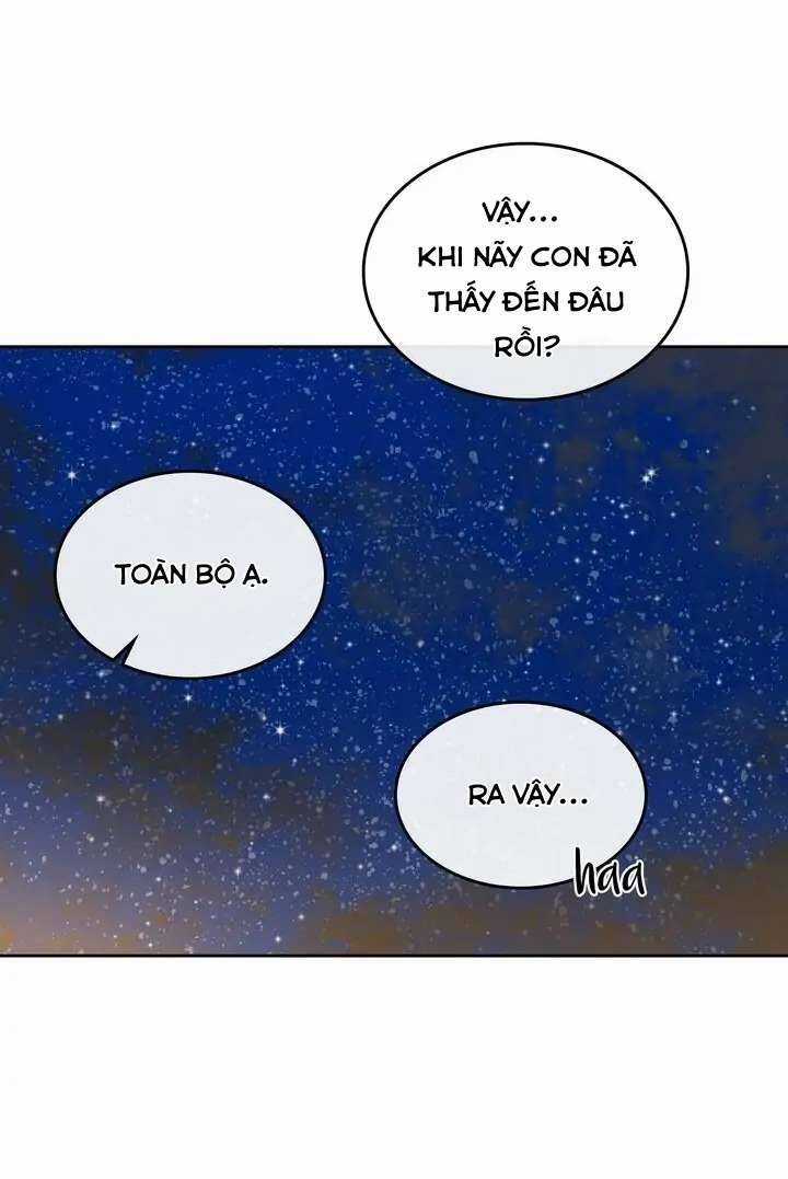 Vị Hôn Thê Khế Ước Của Công Tước Chapter 103 trang 13