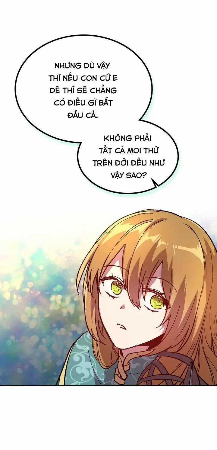 Vị Hôn Thê Khế Ước Của Công Tước Chapter 103 trang 26
