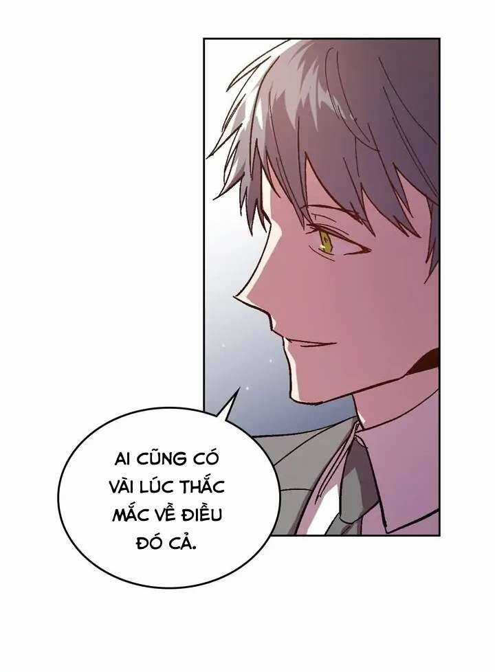 Vị Hôn Thê Khế Ước Của Công Tước Chapter 103 trang 30