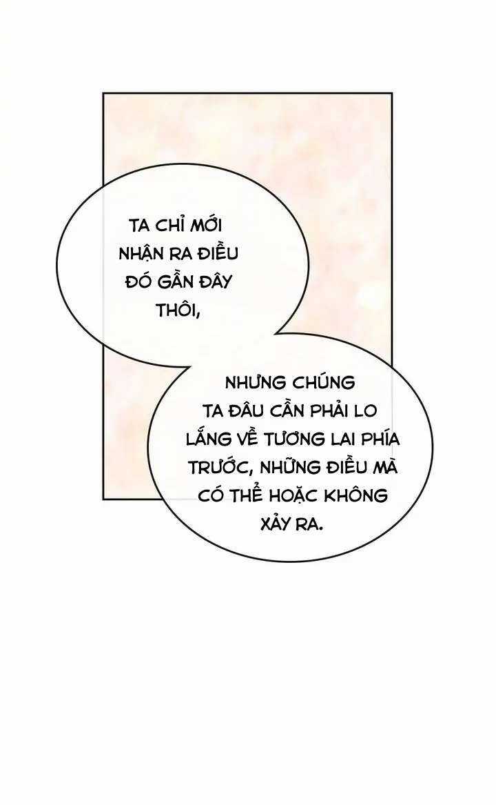 Vị Hôn Thê Khế Ước Của Công Tước Chapter 103 trang 31