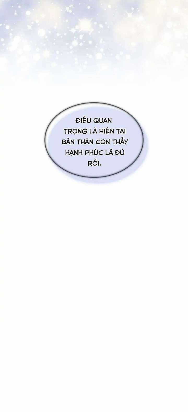 Vị Hôn Thê Khế Ước Của Công Tước Chapter 103 trang 33