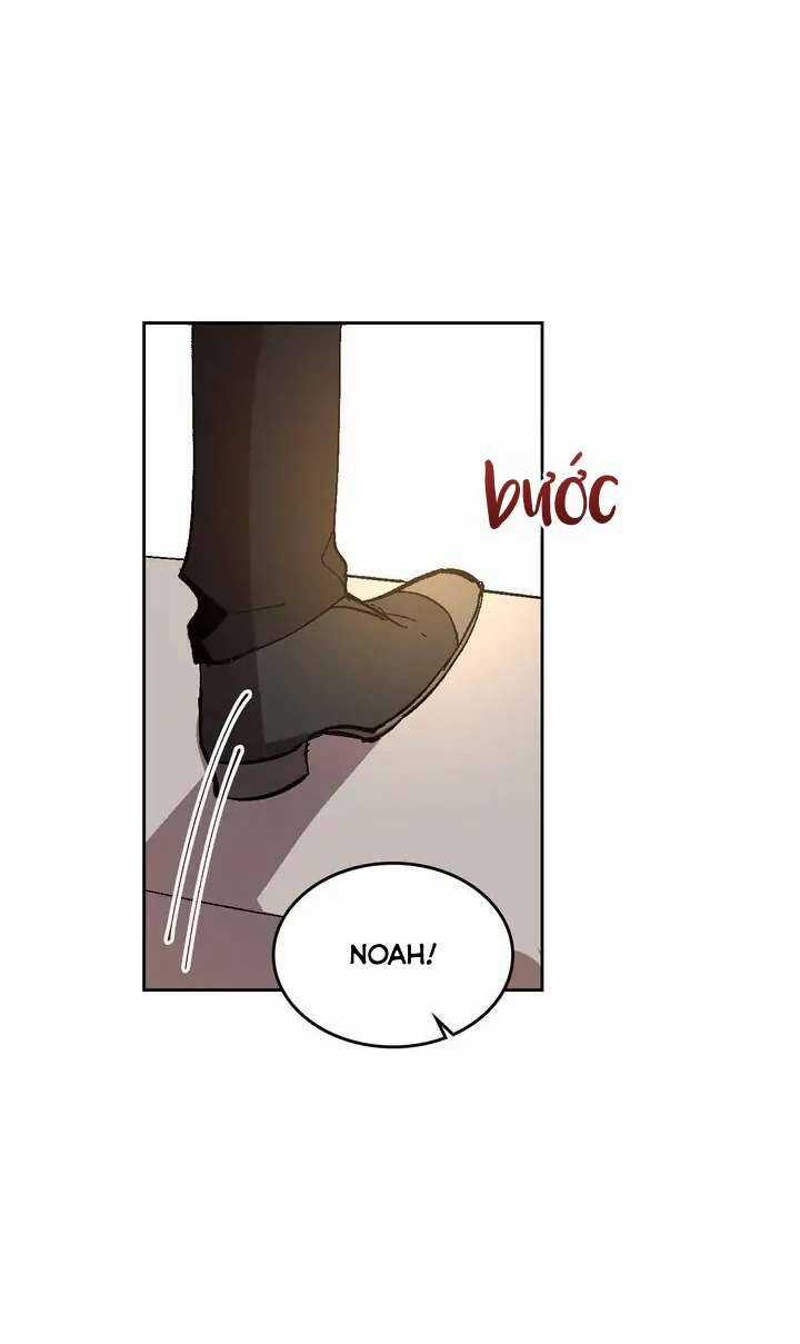 Vị Hôn Thê Khế Ước Của Công Tước Chapter 103 trang 52