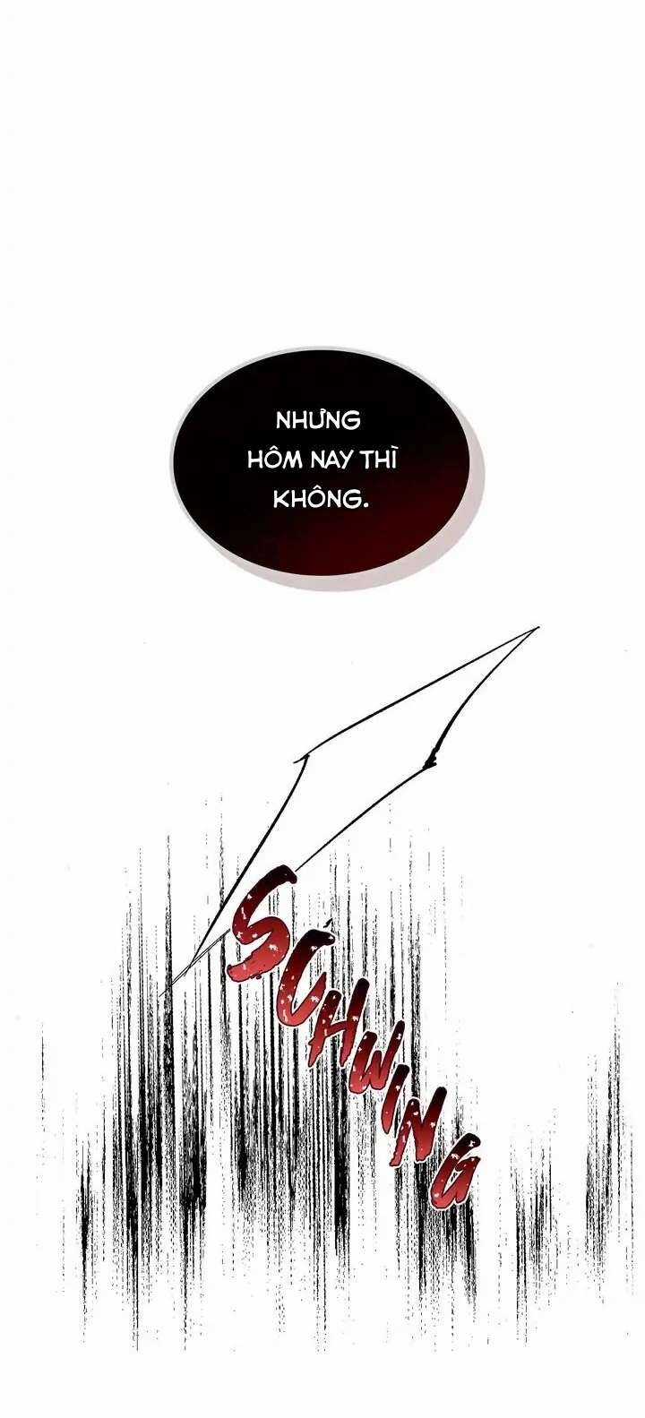 Vị Hôn Thê Khế Ước Của Công Tước Chapter 103 trang 59