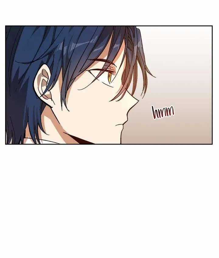 Vị Hôn Thê Khế Ước Của Công Tước Chapter 104 trang 17