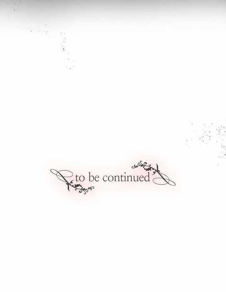 Vị Hôn Thê Khế Ước Của Công Tước Chapter 104 trang 46