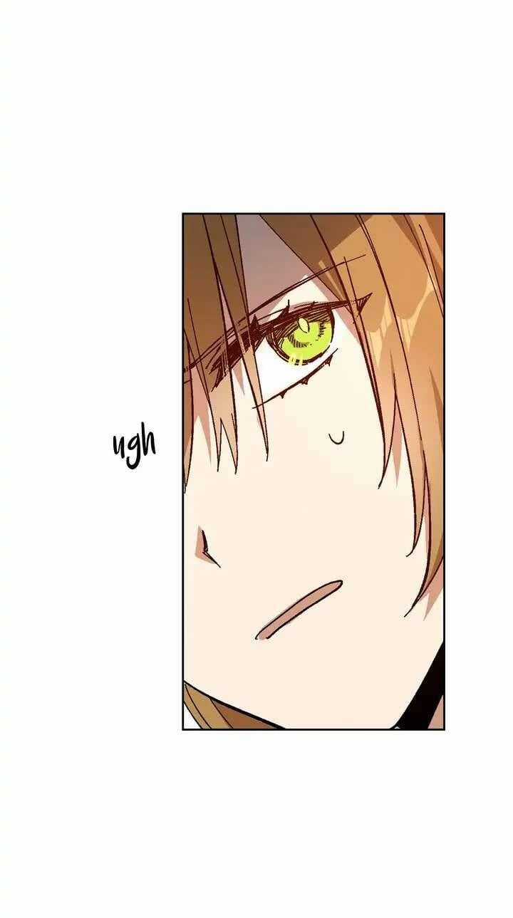 Vị Hôn Thê Khế Ước Của Công Tước Chapter 104 trang 5