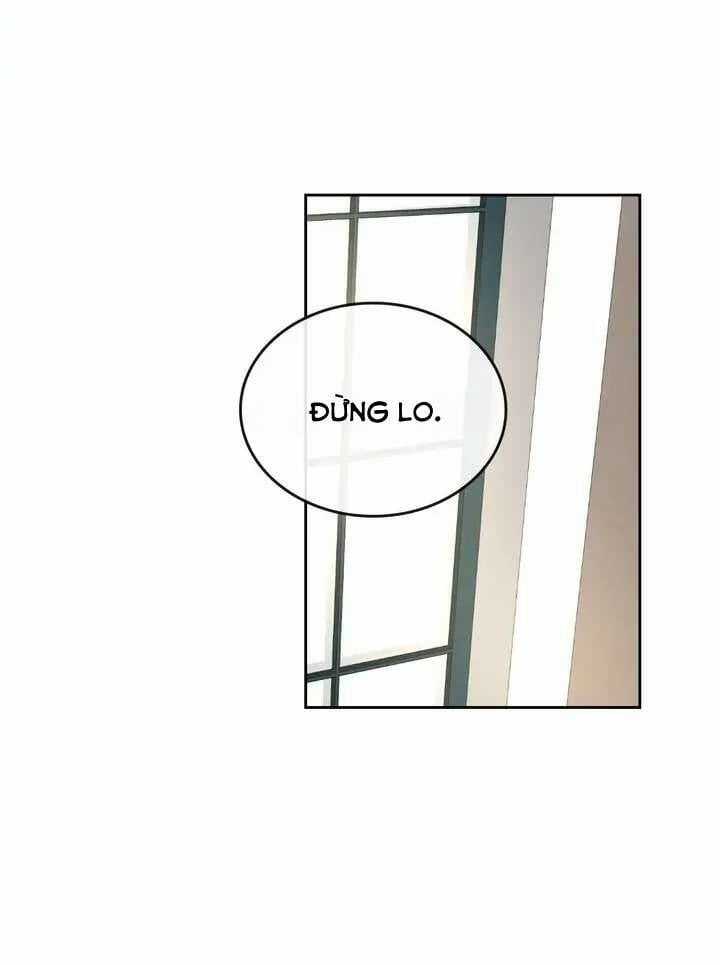 Vị Hôn Thê Khế Ước Của Công Tước Chapter 105 trang 31