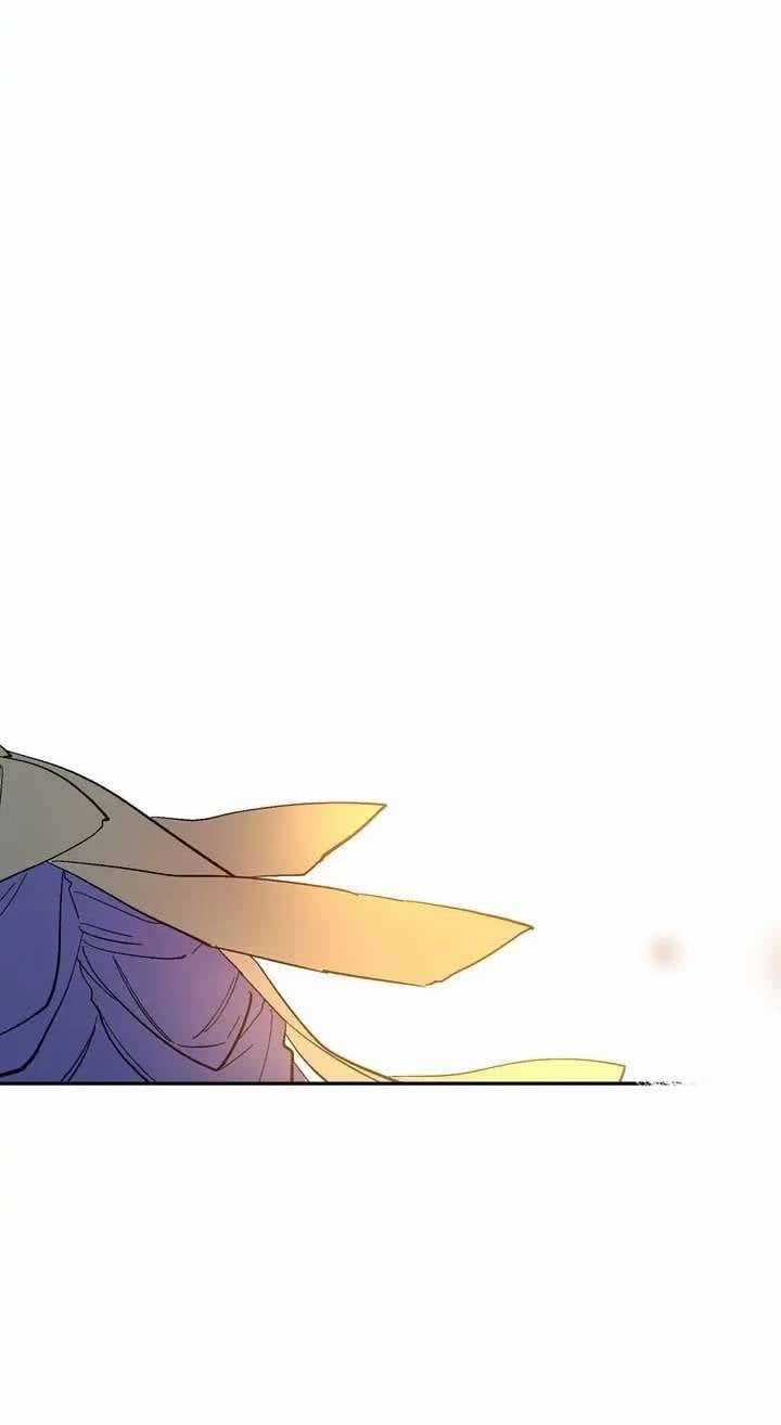 Vị Hôn Thê Khế Ước Của Công Tước Chapter 106 trang 17