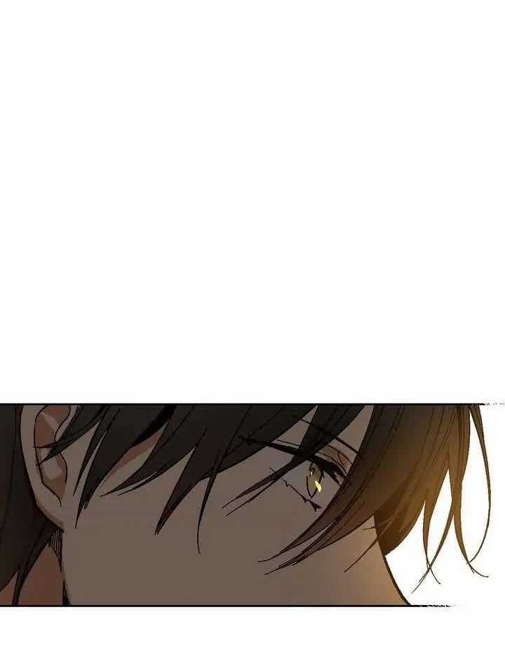 Vị Hôn Thê Khế Ước Của Công Tước Chapter 106 trang 9