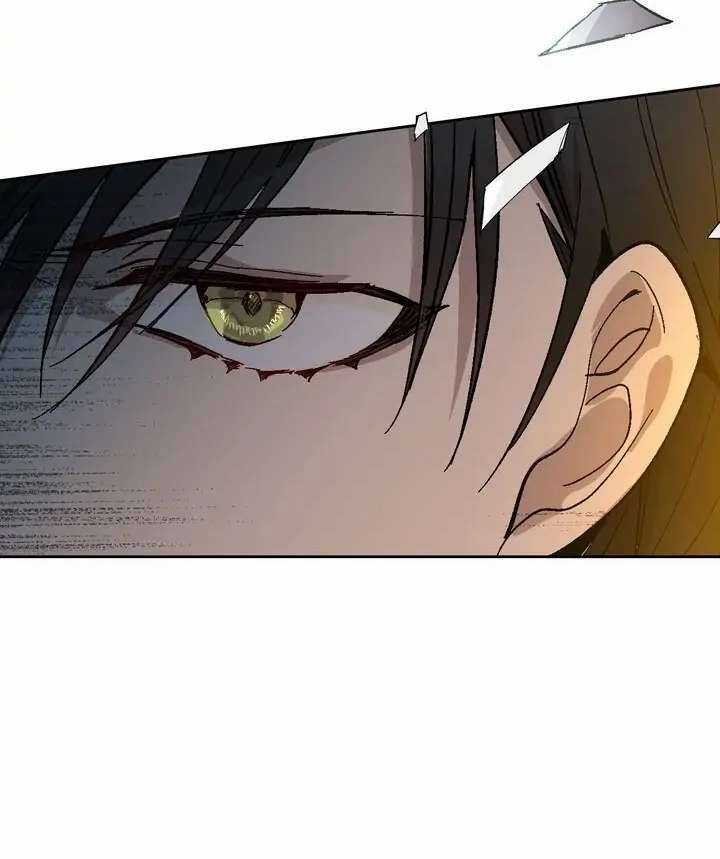 Vị Hôn Thê Khế Ước Của Công Tước Chapter 107 trang 25