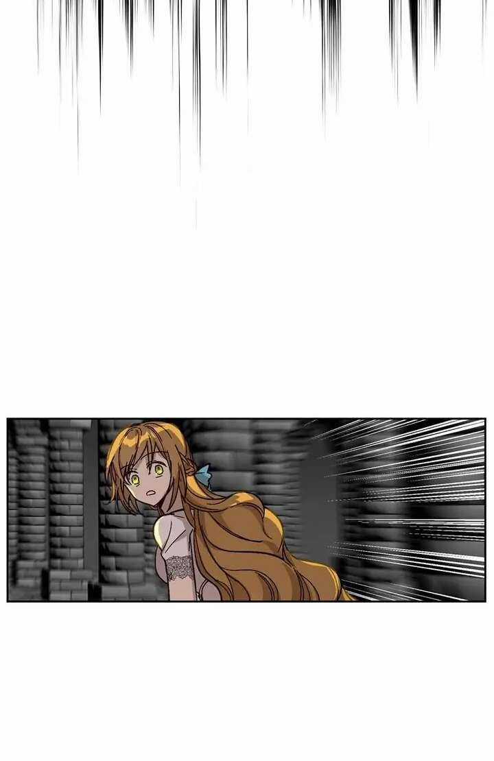 Vị Hôn Thê Khế Ước Của Công Tước Chapter 107 trang 41