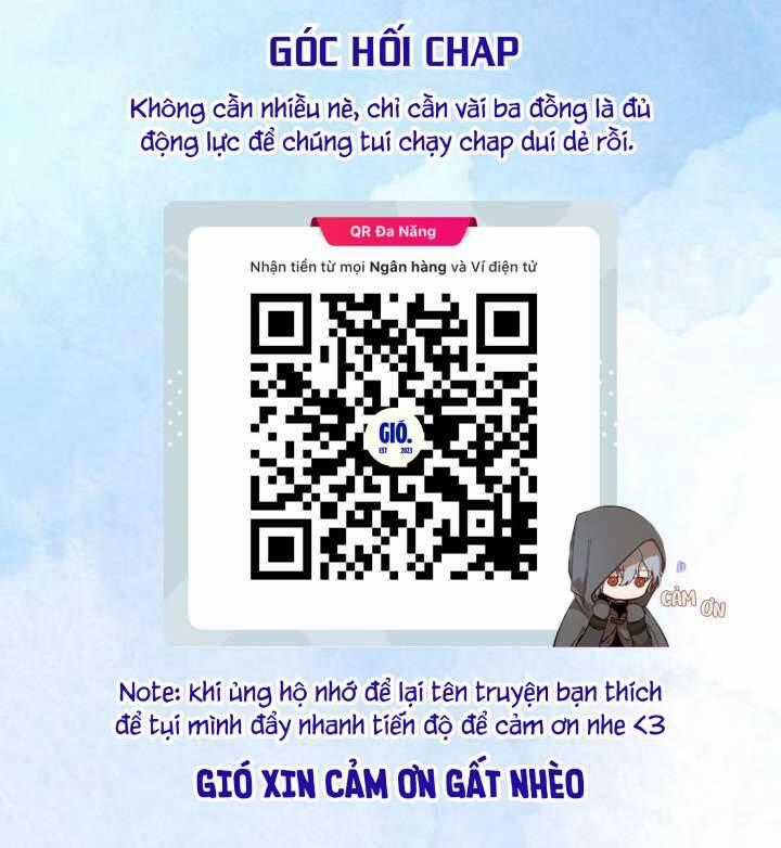 Vị Hôn Thê Khế Ước Của Công Tước Chapter 107 trang 45