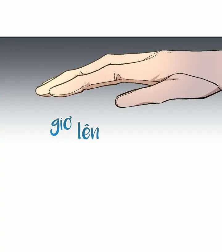 Vị Hôn Thê Khế Ước Của Công Tước Chapter 107 trang 5