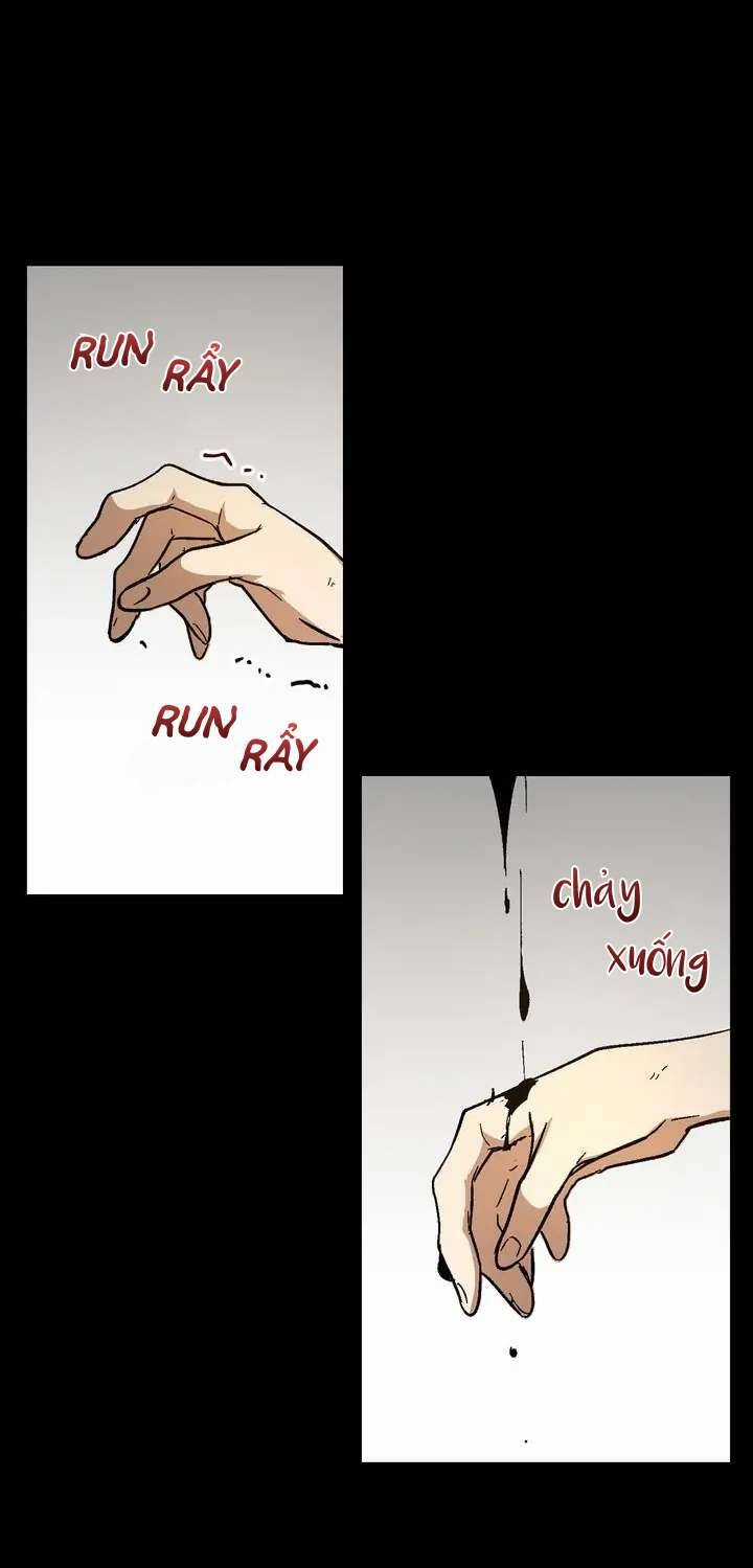 Vị Hôn Thê Khế Ước Của Công Tước Chapter 108 trang 10