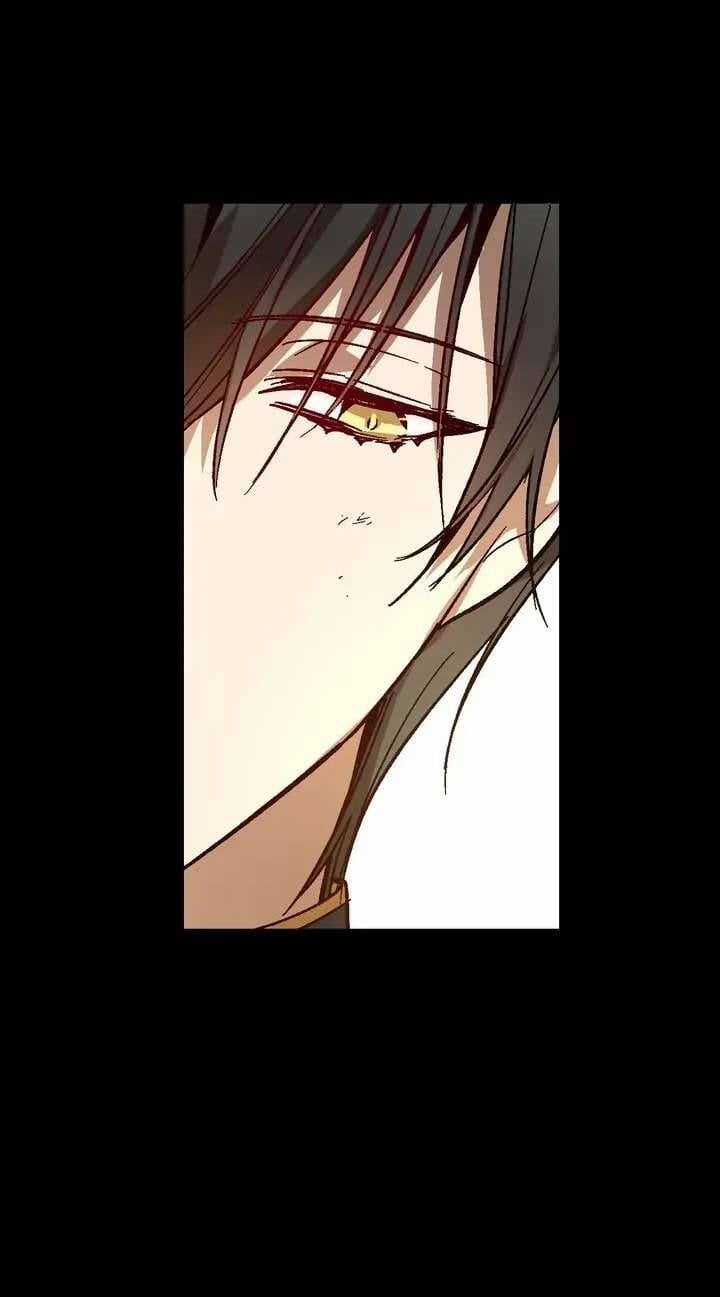 Vị Hôn Thê Khế Ước Của Công Tước Chapter 108 trang 11