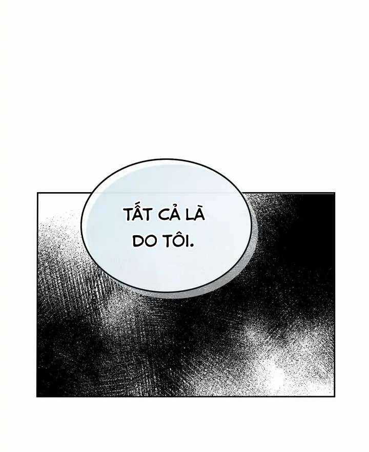 Vị Hôn Thê Khế Ước Của Công Tước Chapter 108 trang 22