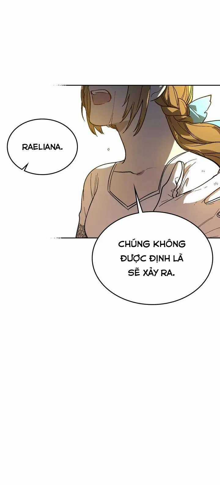 Vị Hôn Thê Khế Ước Của Công Tước Chapter 108 trang 25