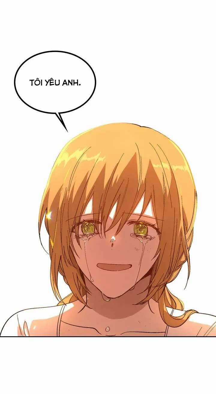 Vị Hôn Thê Khế Ước Của Công Tước Chapter 108 trang 52