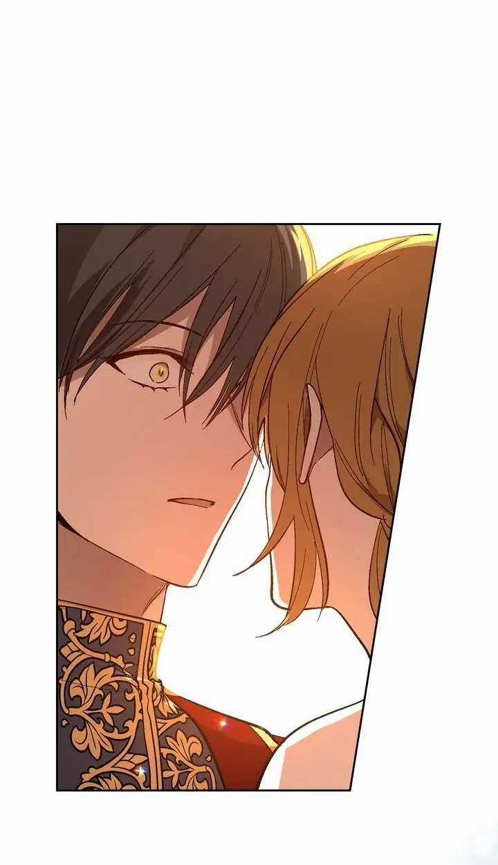 Vị Hôn Thê Khế Ước Của Công Tước Chapter 108 trang 53