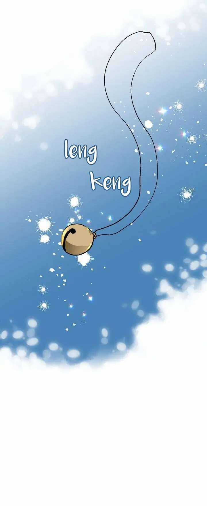 Vị Hôn Thê Khế Ước Của Công Tước Chapter 108 trang 54