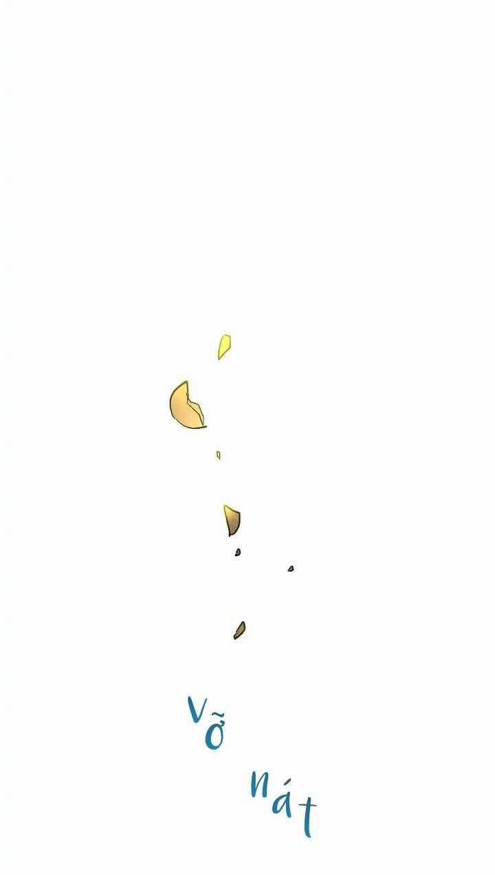 Vị Hôn Thê Khế Ước Của Công Tước Chapter 108 trang 55