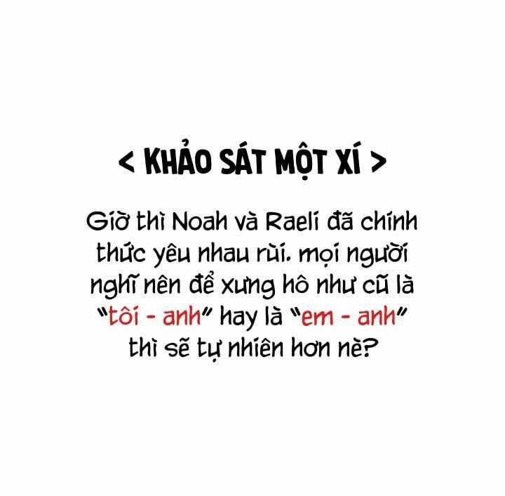 Vị Hôn Thê Khế Ước Của Công Tước Chapter 108 trang 58