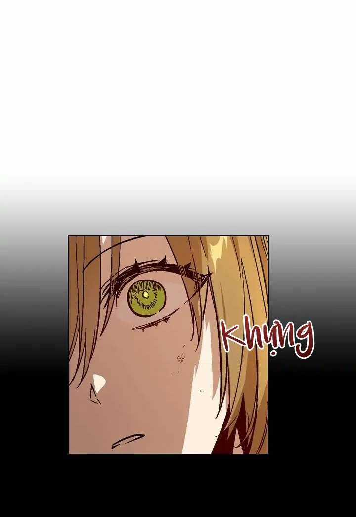 Vị Hôn Thê Khế Ước Của Công Tước Chapter 108 trang 7