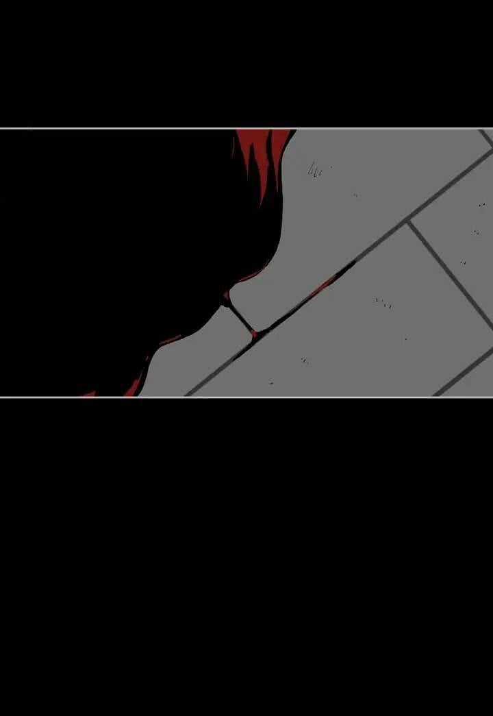 Vị Hôn Thê Khế Ước Của Công Tước Chapter 108 trang 8