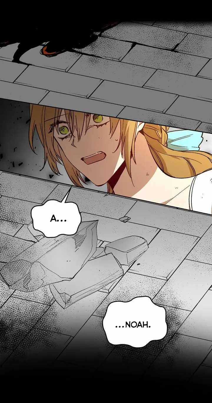 Vị Hôn Thê Khế Ước Của Công Tước Chapter 108 trang 9