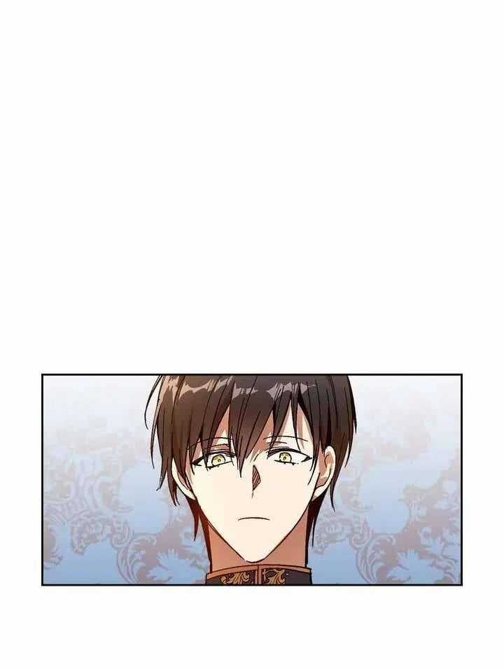 Vị Hôn Thê Khế Ước Của Công Tước Chapter 109 trang 11