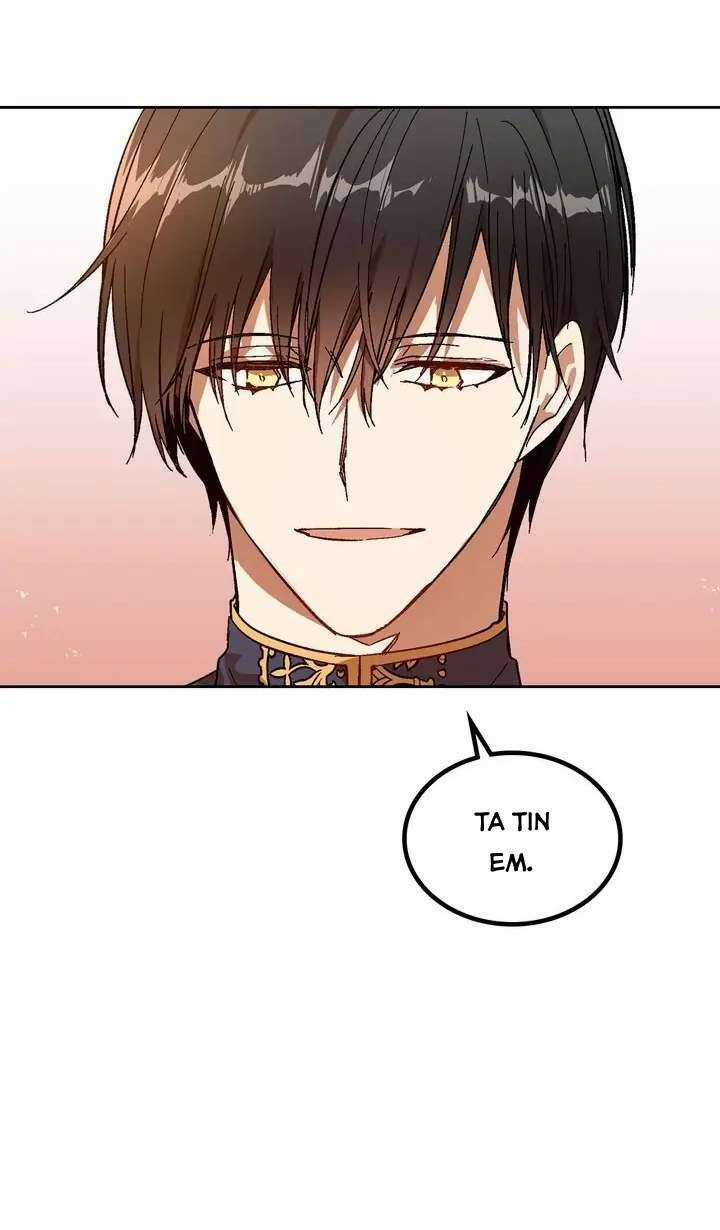 Vị Hôn Thê Khế Ước Của Công Tước Chapter 109 trang 12